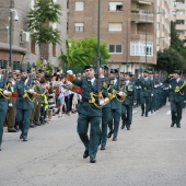 Día del Pilar