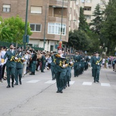 Día del Pilar