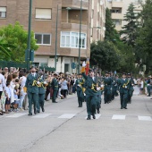 Día del Pilar