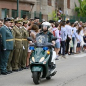 Día del Pilar