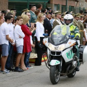 Día del Pilar