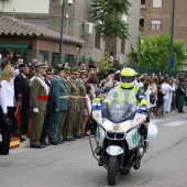 Día del Pilar