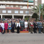 Día del Pilar