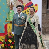 Día del Pilar