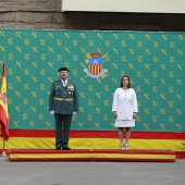 Día del Pilar