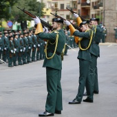 Día del Pilar