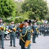 Día del Pilar