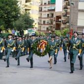 Día del Pilar