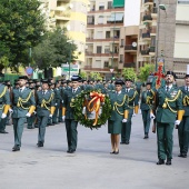 Día del Pilar