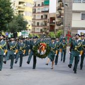 Día del Pilar