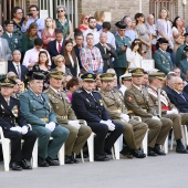 Día del Pilar