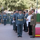 Día del Pilar