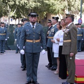 Día del Pilar