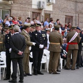 Día del Pilar