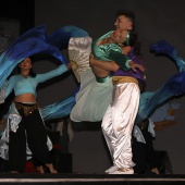 Gaiata 2 Fadrell