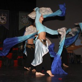 Gaiata 2 Fadrell