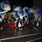 Gaiata 2 Fadrell
