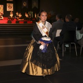 Gaiata 2 Fadrell