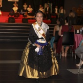 Gaiata 2 Fadrell