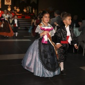 Gaiata 2 Fadrell