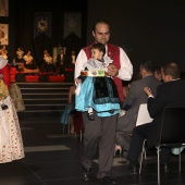 Gaiata 2 Fadrell