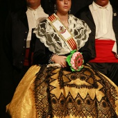 Gaiata 2 Fadrell