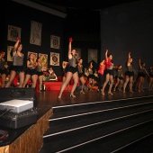 Gaiata 2 Fadrell