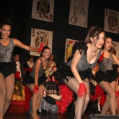 Gaiata 2 Fadrell