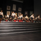 Gaiata 2 Fadrell