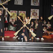 Gaiata 2 Fadrell