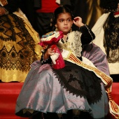 Gaiata 2 Fadrell