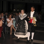 Gaiata 2 Fadrell