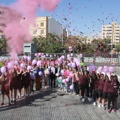 Hospital provincial de Castelló