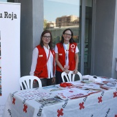 Hospital provincial de Castelló