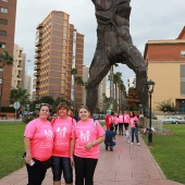 Un paseo por la vida