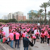 Un paseo por la vida