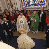 Real Cofradía de Nuestra Señora del LLedó