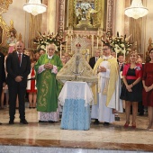 Real Cofradía de Nuestra Señora del LLedó