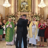 Real Cofradía de Nuestra Señora del LLedó