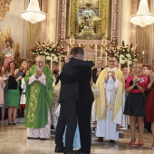 Real Cofradía de Nuestra Señora del LLedó