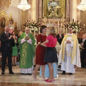 Real Cofradía de Nuestra Señora del LLedó