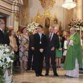 Real Cofradía de Nuestra Señora del LLedó