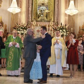 Real Cofradía de Nuestra Señora del LLedó