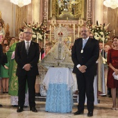 Real Cofradía de Nuestra Señora del LLedó