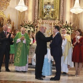 Real Cofradía de Nuestra Señora del LLedó