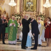 Real Cofradía de Nuestra Señora del LLedó