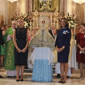 Real Cofradía de Nuestra Señora del LLedó