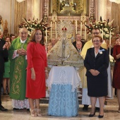 Real Cofradía de Nuestra Señora del LLedó