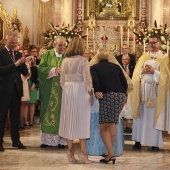 Real Cofradía de Nuestra Señora del LLedó