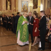 Real Cofradía de Nuestra Señora del LLedó